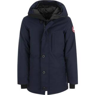 Chateau Parka M Atlantic Navy (M)