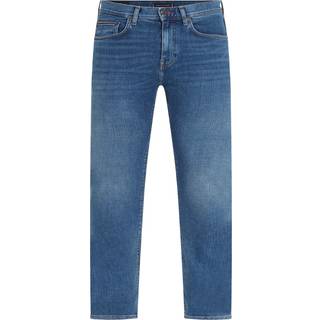 Tommy Hilfiger Slim fit Jeans