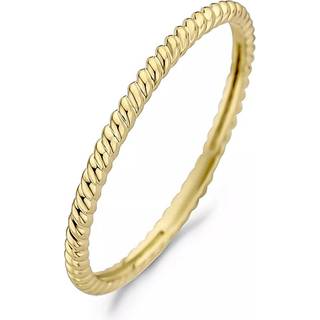 Blush damer Ring 1196YGO