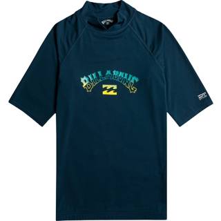 Billabong arch UV trøje VOKSEN - navy