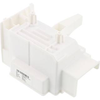 Electrolux vekselretter, elektronisk, samling 140112864222