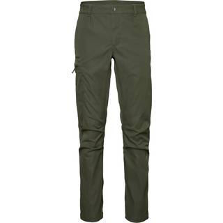 Chevalier - River Pants Men