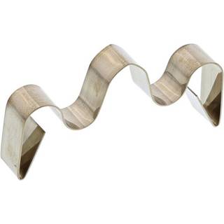 Electrolux fjeder, sæbeskuffe, Autodosing 140174029029