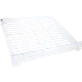 Electrolux skuffe, fryser 2064288042