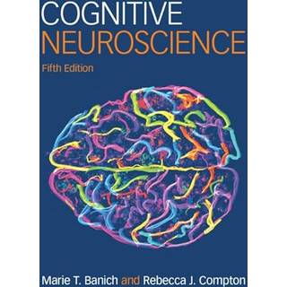 Cognitive Neuroscience
