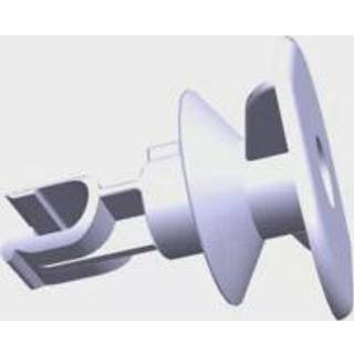 Electrolux køleelement 1, samling, fryser 140041652045