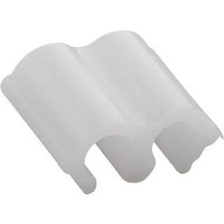 Electrolux afstandsskive 2063198002