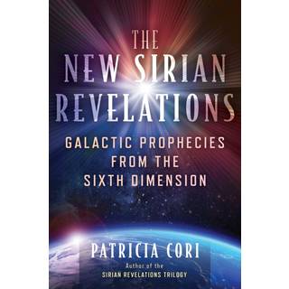 The New Sirian Revelations