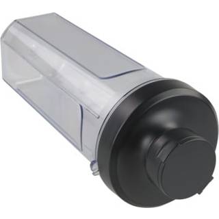 Electrolux flaske 4055566113