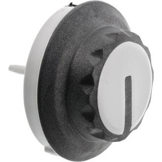 Electrolux knap, kraft, regulator 140049808011