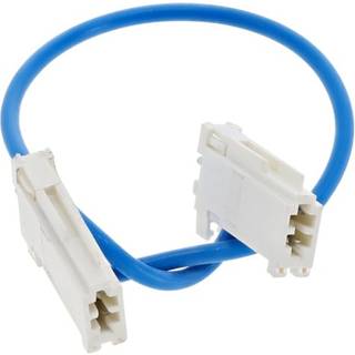 Electrolux sele, varmelegeme, termostat for overophedning, 180mm 140033353032