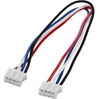 Electrolux ledningskappe, display, ERF -> UI OBSIDIAN 140207424015