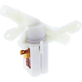 Electrolux udkasterskinne, afkalkningsrør 140056064029