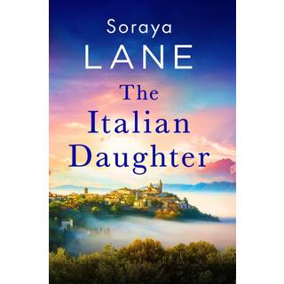 The Italian Daughter
