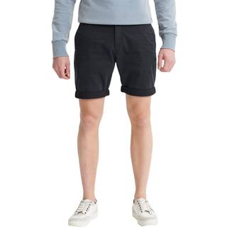 Superdry International chinoshorts