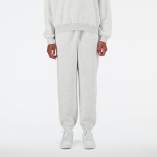 New Balance Small Logo Joggingbukser Dame