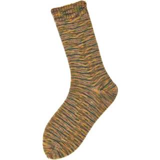 Superba Bamboo superwash - Terra