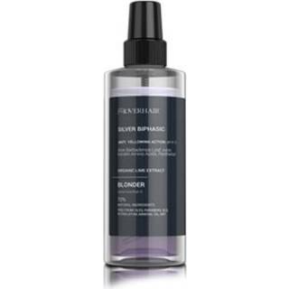 Roverhair Silver Biphasic Blonder - 150 ml