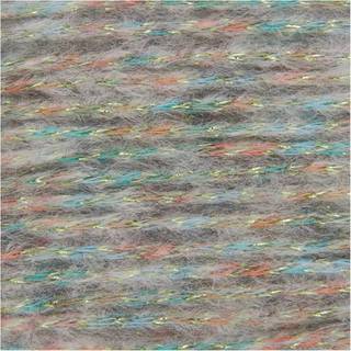 Fashion Alpaca BLING BLING - Mint
