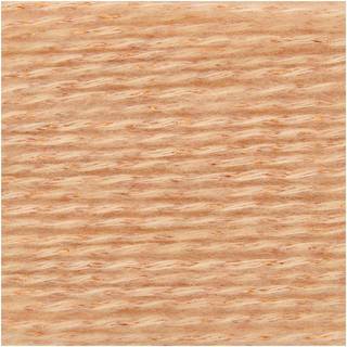 Creative Fluffily dk - Apricot