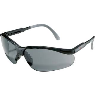 Brille Zekler 55 HC/AC Grå