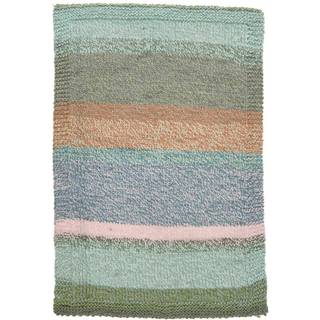 Creative Chic-Unique - Dusty