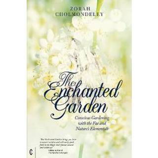 The Enchanted Garden