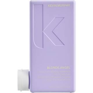 Kevin Murphy BLONDE.ANGEL 250 ml