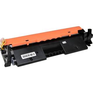 Gilford Toner Black 94a 1.2k - Pro M118dw/mfp M148dw - Alternative To: 94a