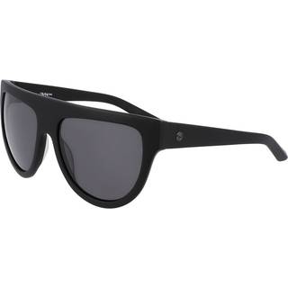 DRAGON Dragon DR DUSK LL 002 58 Solbriller Mænd Black - Black - 58mm