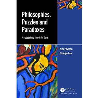 Philosophies, Puzzles and Paradoxes