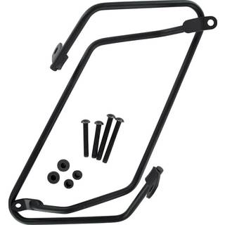 Givi Saddeltaskeholder