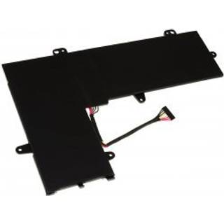 Batteri til Laptop Asus Transformer 11.6 / TP200SA / Type C21N1504