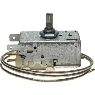 Electrolux Køleskabstermostat 2063979724