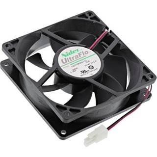 Electrolux ventilationsmotor, luftkanal 4055495339