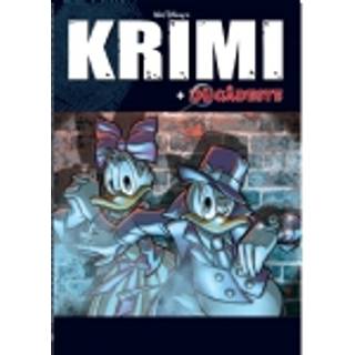 KRIMI 4
