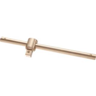 Facom S.120SR T-håndtag 1/2", gnistfri