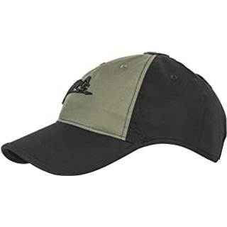 Helikon-Tex - Logo Cap