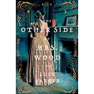 Other Side of Mrs. Wood, The