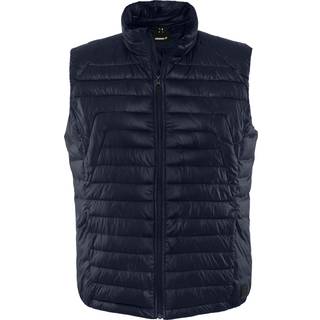 Fristads 300264 nan Mørk Marine XL
