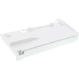 Electrolux Styreskinne, 284,5x130,9mm Højre 140061259044