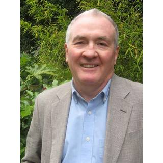 Hakari and the Great Secret