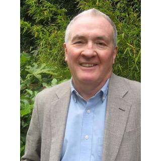 Hakari and the Great Secret