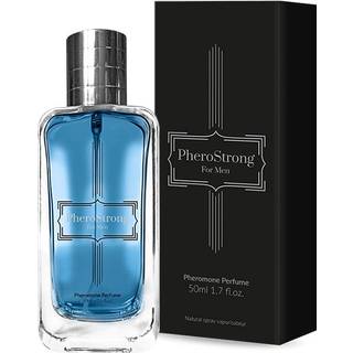 PheroStrong Pheromone for Men 1ml