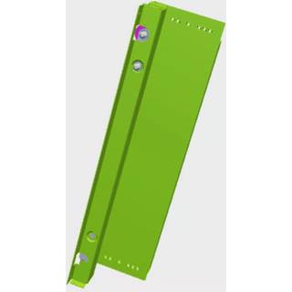 Electrolux sokkel, side, højre 5611113043