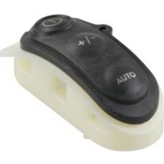 Electrolux afbryder, håndtag, komplet 140144439183