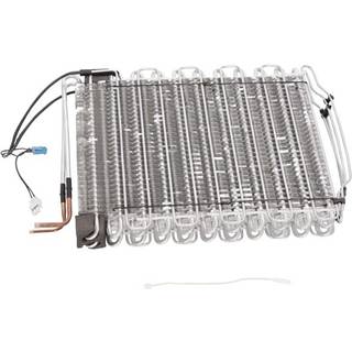 Electrolux køleelement 1, varmelegeme, samling 4055506127