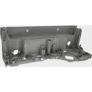 Electrolux sokkel, DNL 140000732218