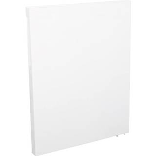 Electrolux Samling til fryserdør - Hvid - 744x595mm 4055506770