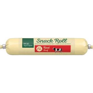 Snack pølse Okse 80 g